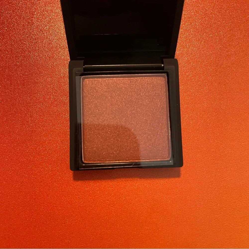 5 for $25! NARS Blush - Picture 2 of 5